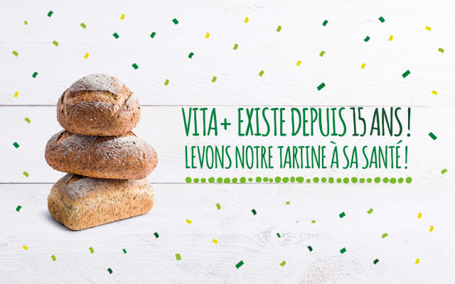 VITA+ 15 JAAR PURATOS BANNER EXTRA.png