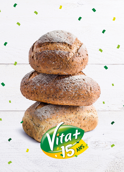 VITA+ 15 JAAR PURATOS BANNER FR.png