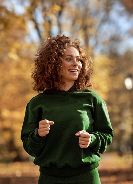 Gagnez chaque semaine un bon Decathlon