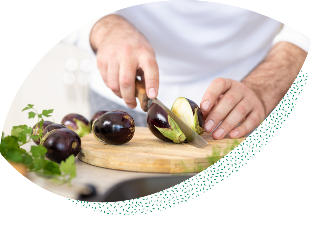 toast-lam-aubergine